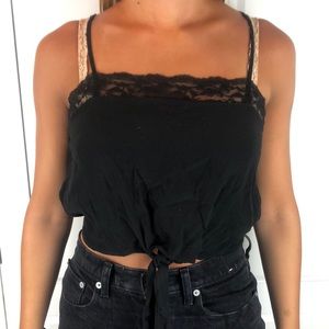 Brandy Melville tank top